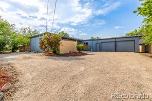 MLS Image #0 for 4650  otis street,wheat ridge, Colorado