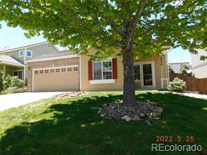 MLS Image #0 for 10536  tracewood circle,highlands ranch, Colorado