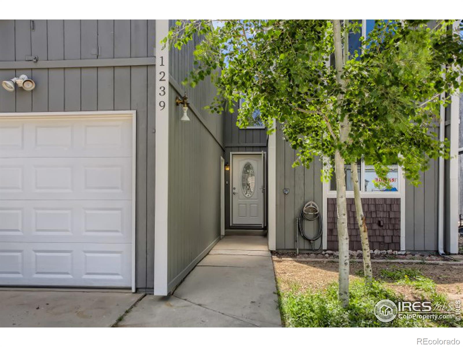 CMA Image for 1239  Meadow Street,Longmont, Colorado