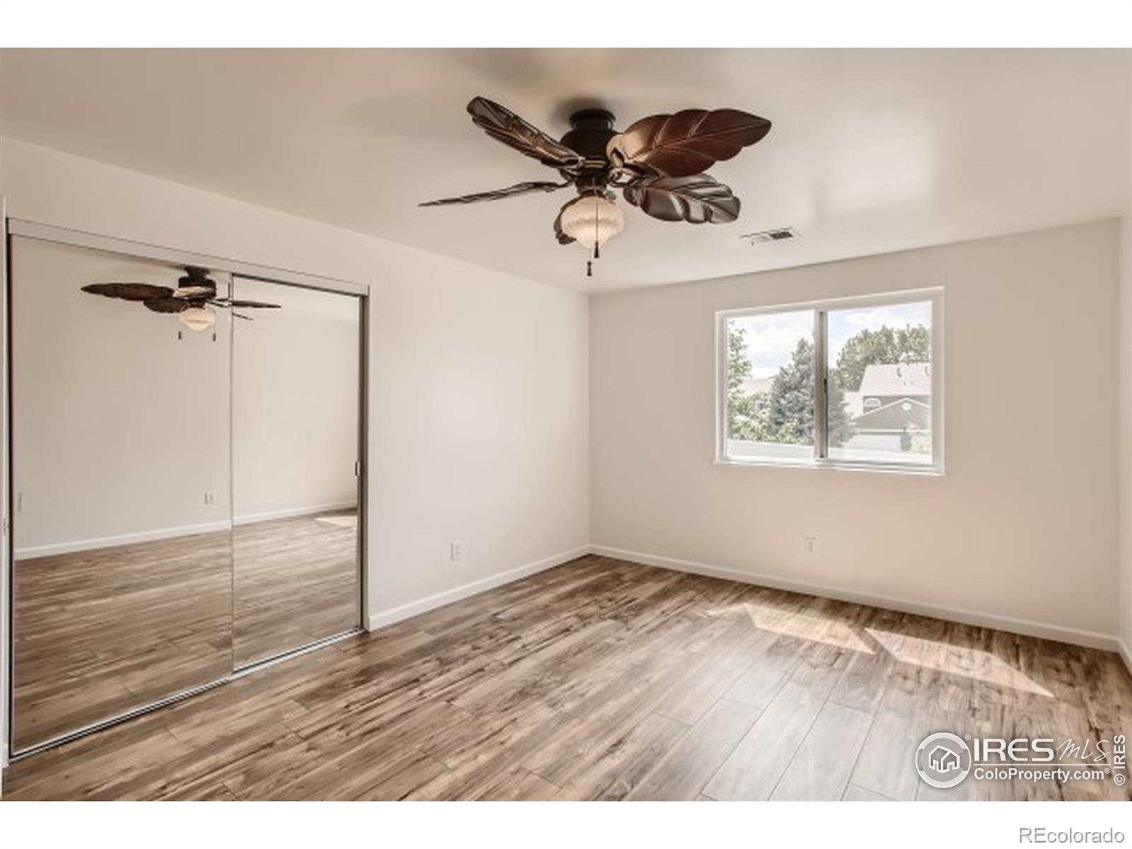 MLS Image #11 for 1239  meadow street,longmont, Colorado