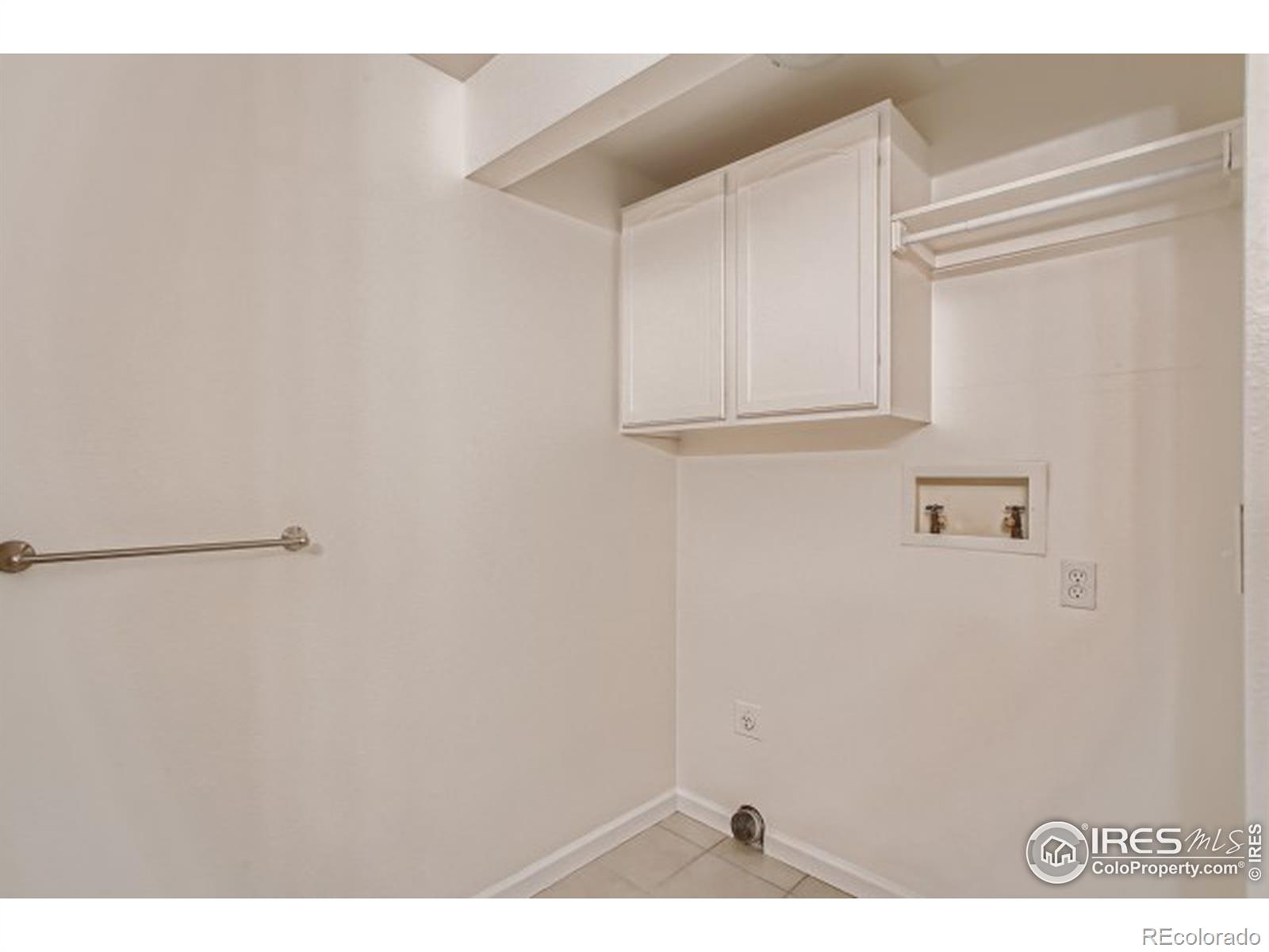 MLS Image #12 for 1239  meadow street,longmont, Colorado