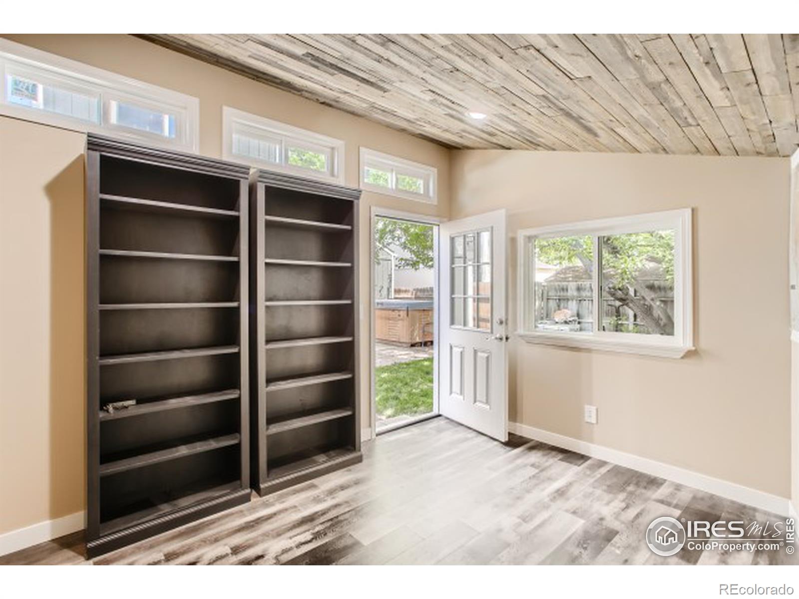 MLS Image #13 for 1239  meadow street,longmont, Colorado