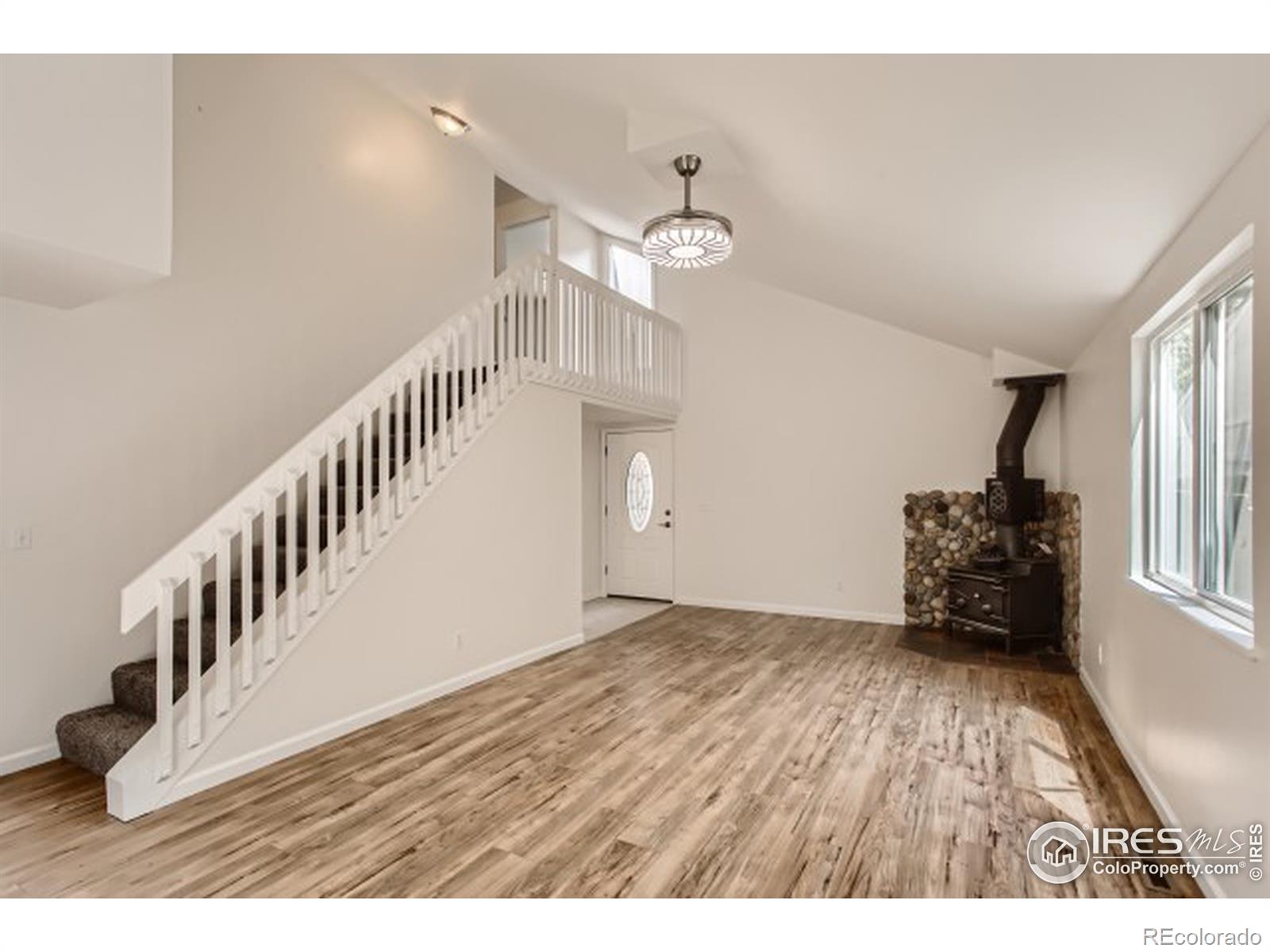 MLS Image #2 for 1239  meadow street,longmont, Colorado