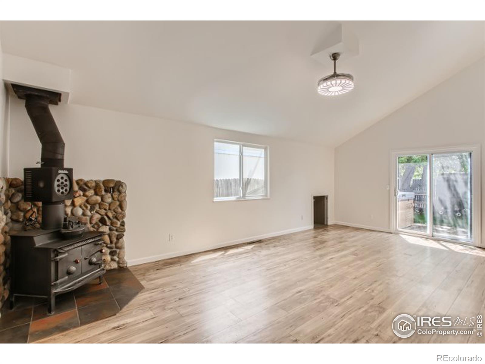 MLS Image #3 for 1239  meadow street,longmont, Colorado