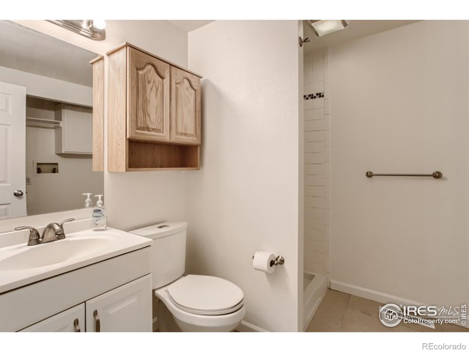 MLS Image #8 for 1239  meadow street,longmont, Colorado