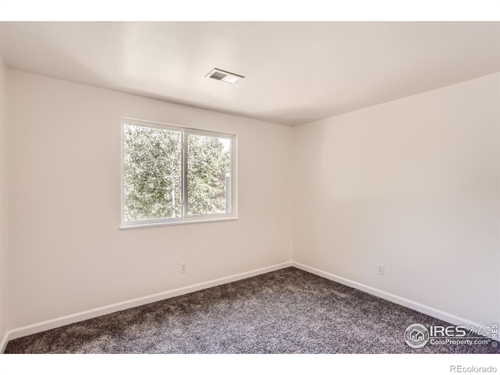 MLS Image #9 for 1239  meadow street,longmont, Colorado