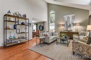 MLS Image #0 for 2203  chesapeake lane,highlands ranch, Colorado