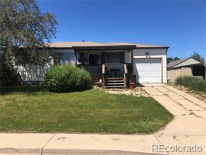 MLS Image #0 for 3865  miller court,wheat ridge, Colorado