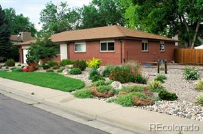 MLS Image #0 for 1269  tupelo drive,loveland, Colorado