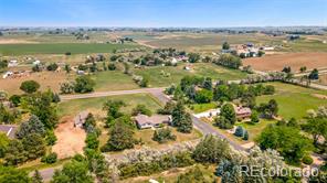 MLS Image #0 for 2020  riverview drive,berthoud, Colorado