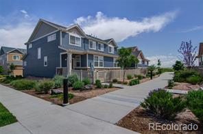 MLS Image #0 for 92  jackson place,erie, Colorado