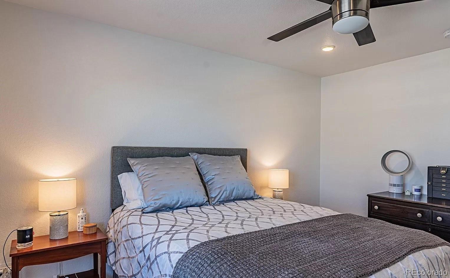 MLS Image #10 for 92  jackson place,erie, Colorado