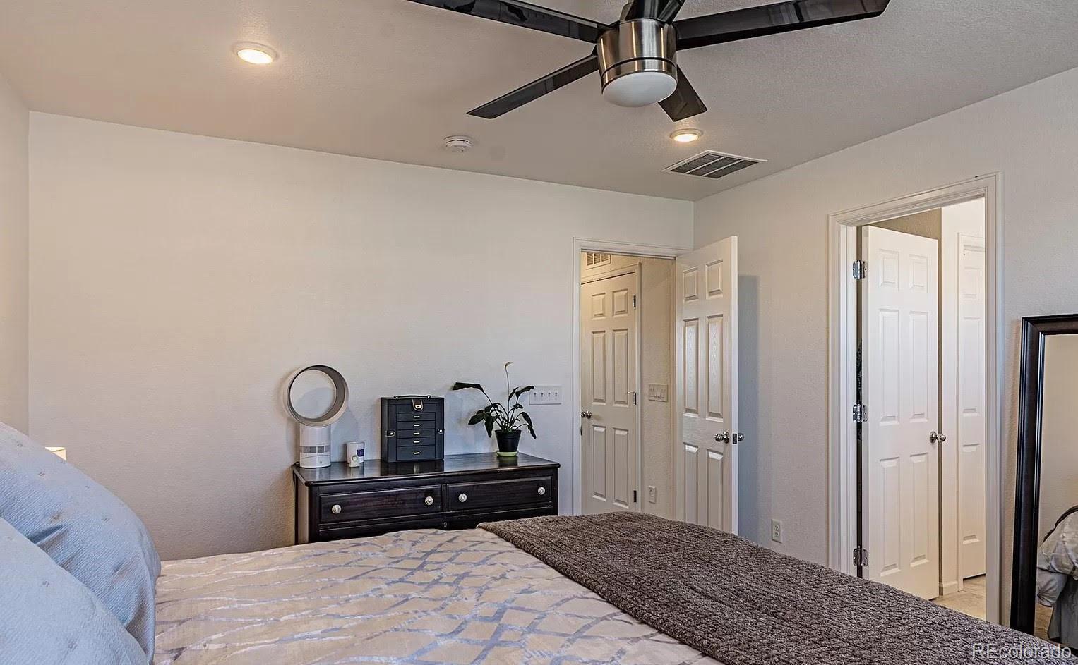 MLS Image #11 for 92  jackson place,erie, Colorado