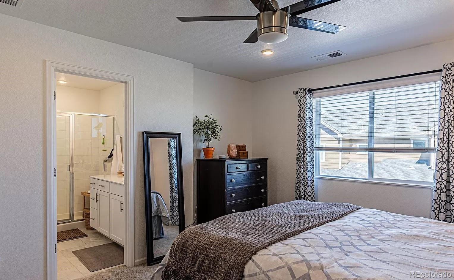 MLS Image #12 for 92  jackson place,erie, Colorado