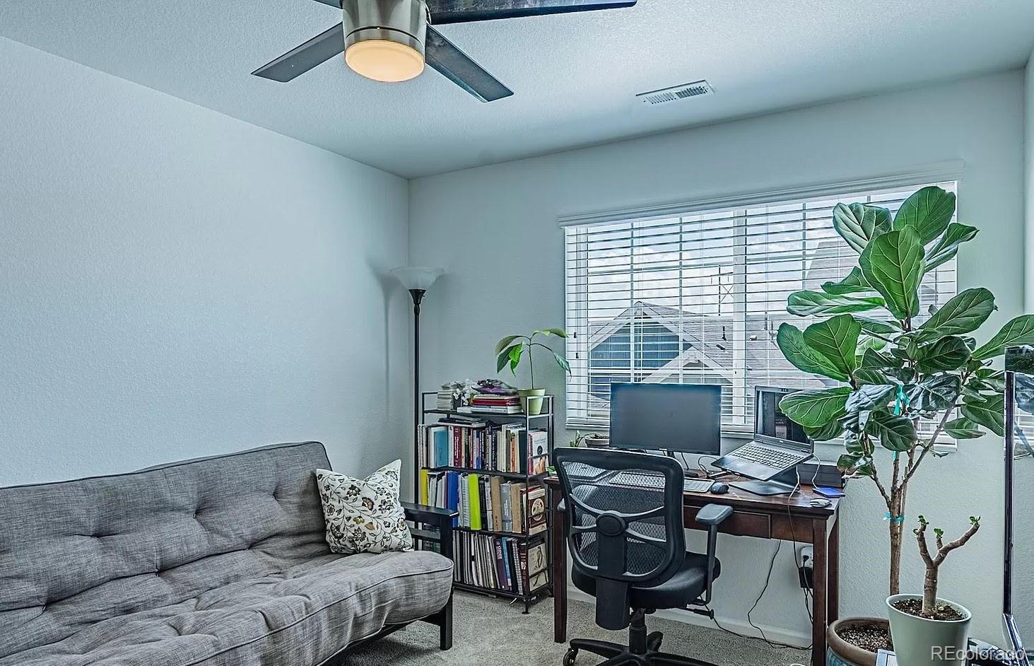 MLS Image #16 for 92  jackson place,erie, Colorado