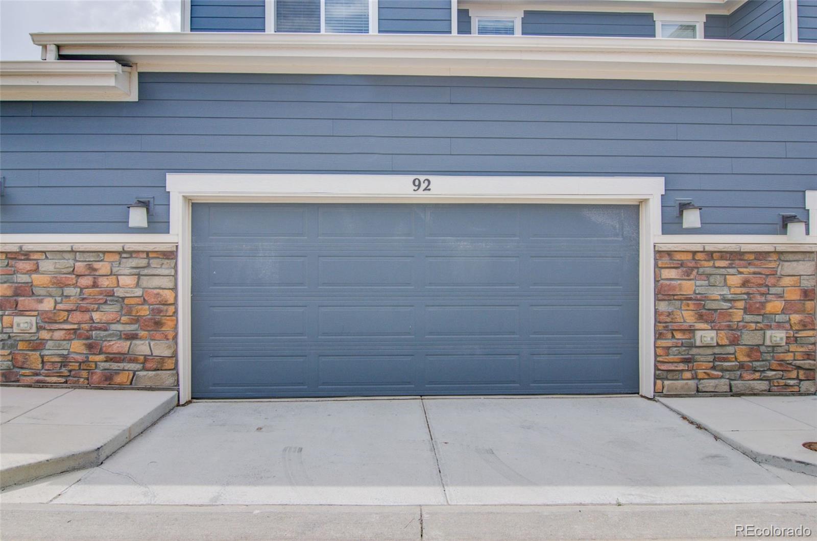 MLS Image #18 for 92  jackson place,erie, Colorado