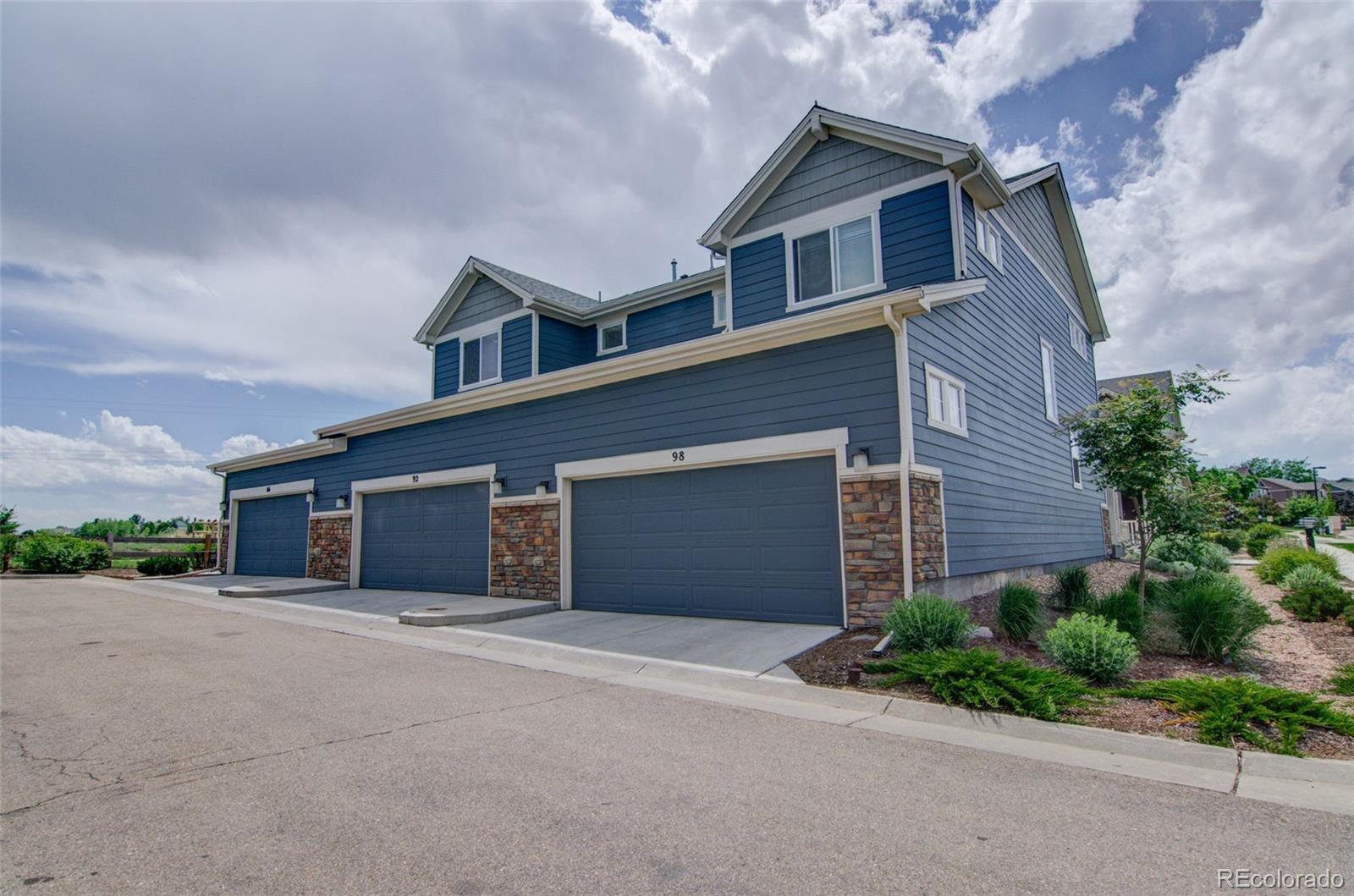 MLS Image #19 for 92  jackson place,erie, Colorado