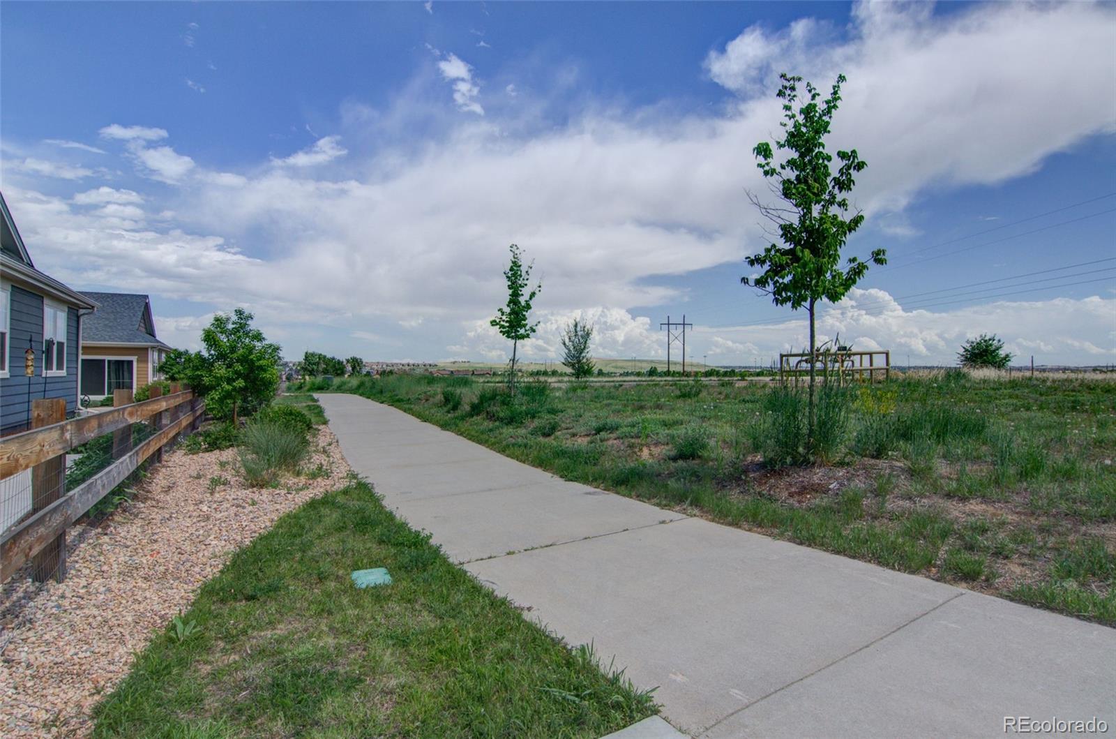 MLS Image #20 for 92  jackson place,erie, Colorado