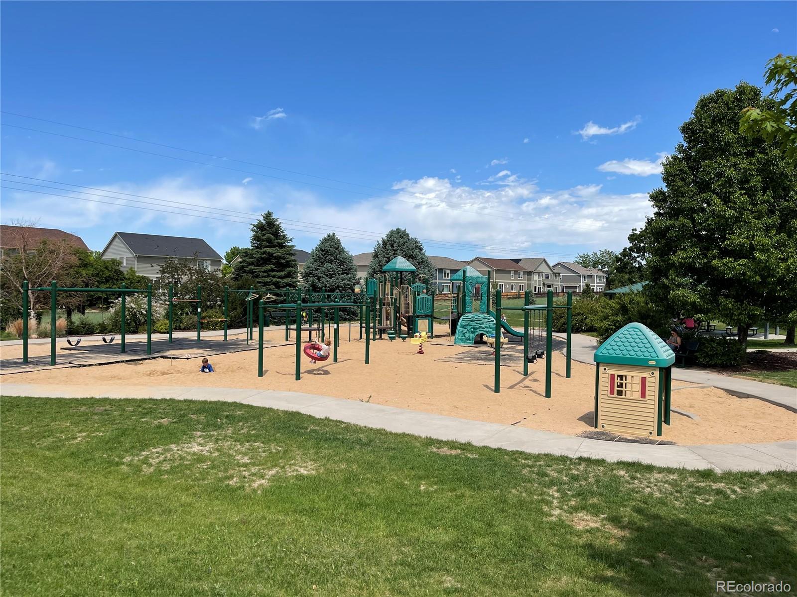 MLS Image #21 for 92  jackson place,erie, Colorado