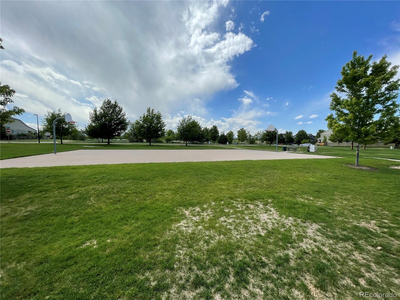 MLS Image #23 for 92  jackson place,erie, Colorado
