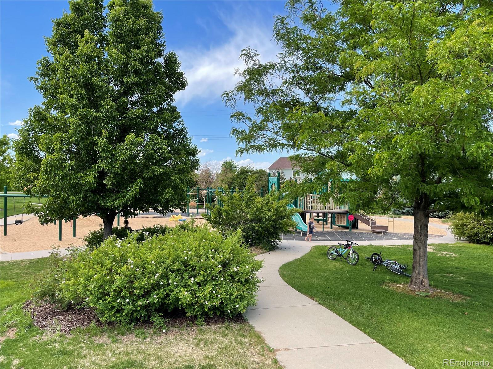 MLS Image #25 for 92  jackson place,erie, Colorado
