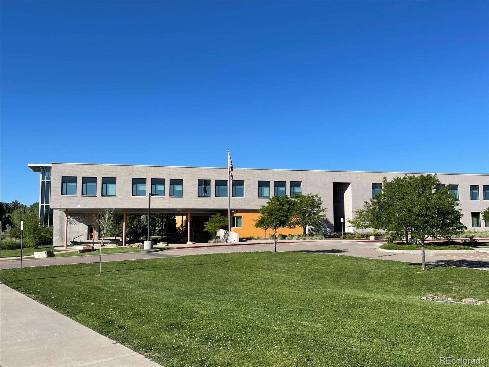 MLS Image #27 for 92  jackson place,erie, Colorado