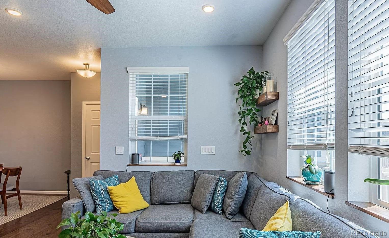 MLS Image #4 for 92  jackson place,erie, Colorado