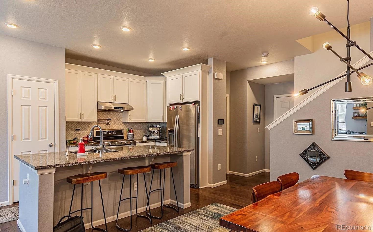 MLS Image #5 for 92  jackson place,erie, Colorado