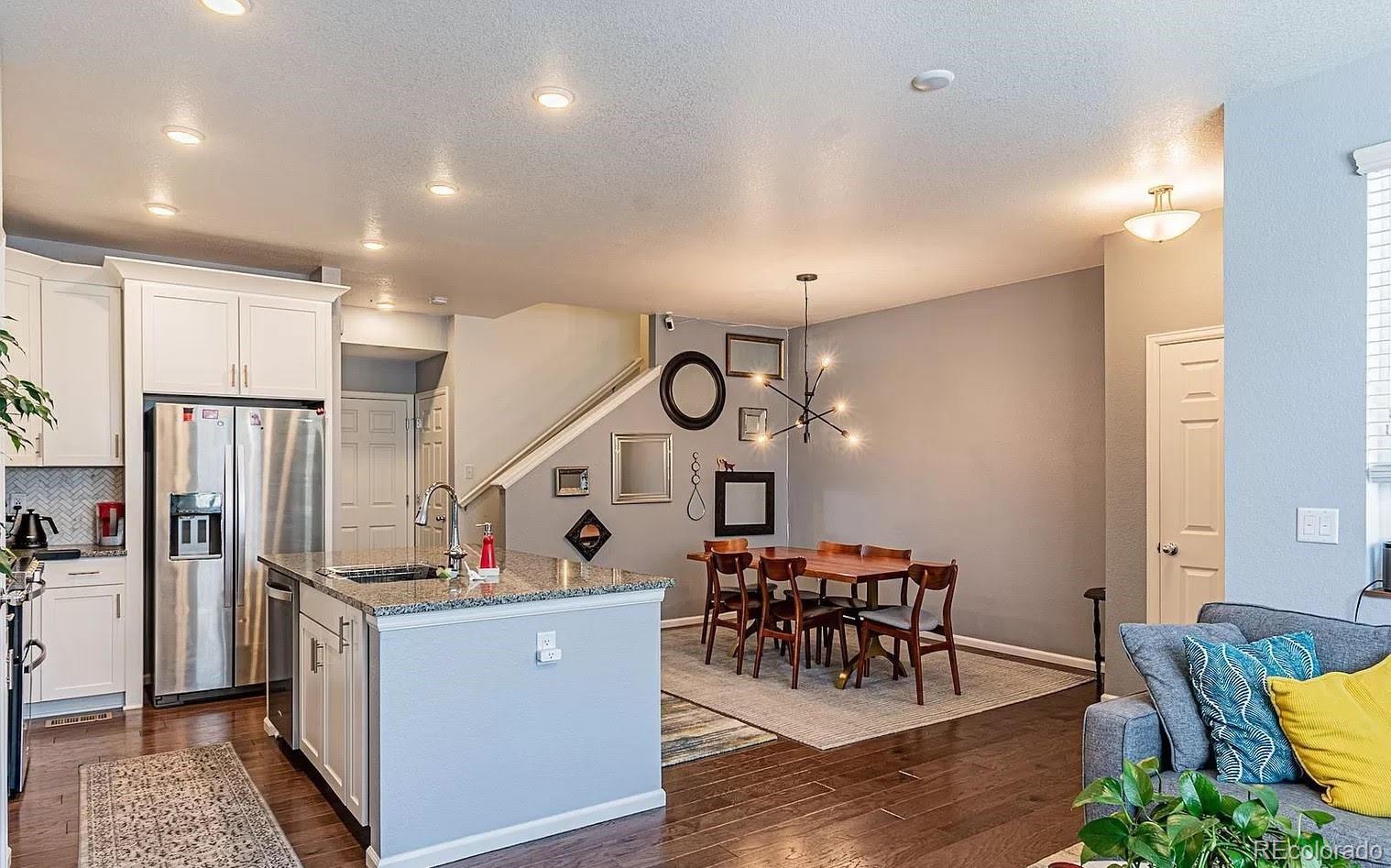 MLS Image #6 for 92  jackson place,erie, Colorado