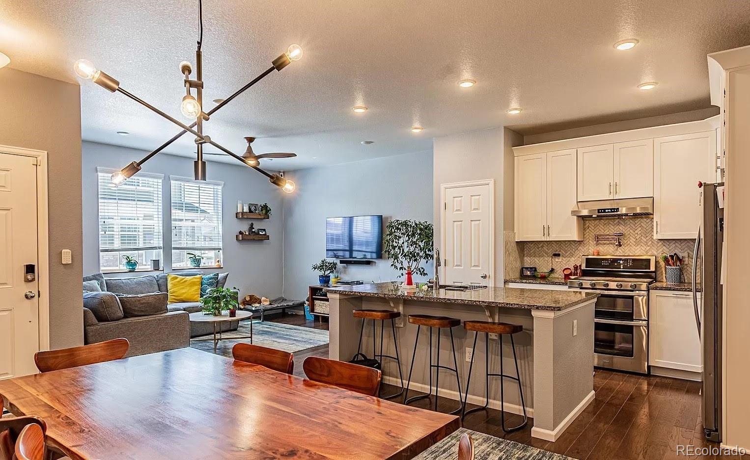 MLS Image #7 for 92  jackson place,erie, Colorado
