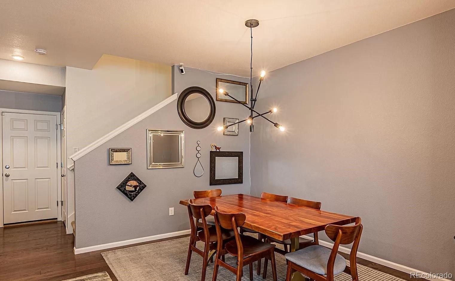 MLS Image #8 for 92  jackson place,erie, Colorado