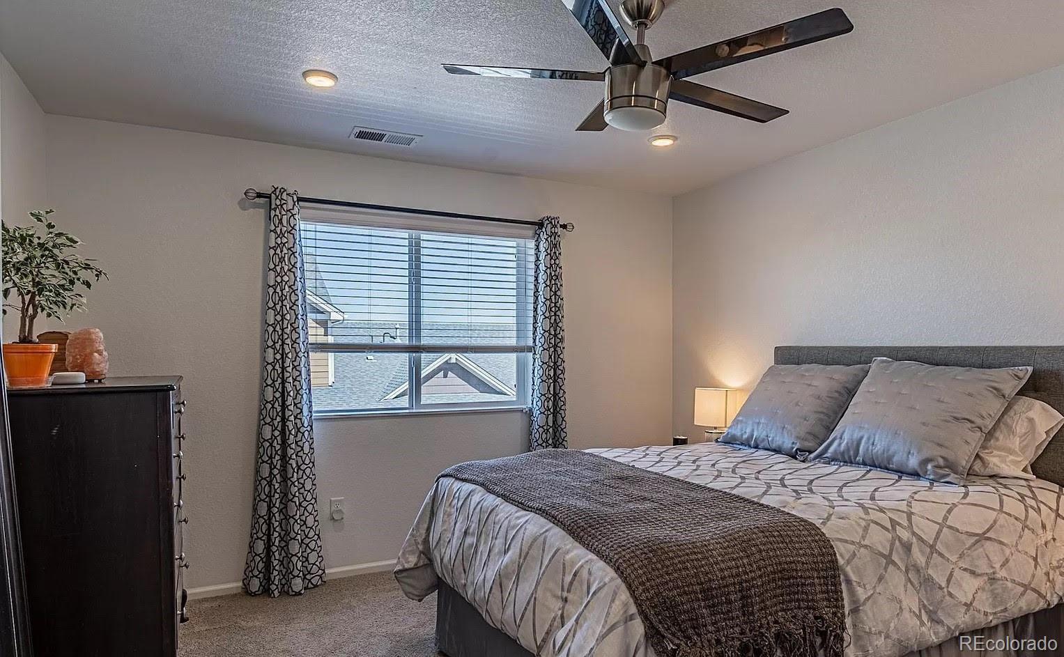 MLS Image #9 for 92  jackson place,erie, Colorado