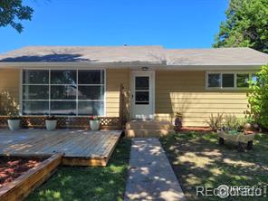 MLS Image #0 for 508  lincoln street,brush, Colorado