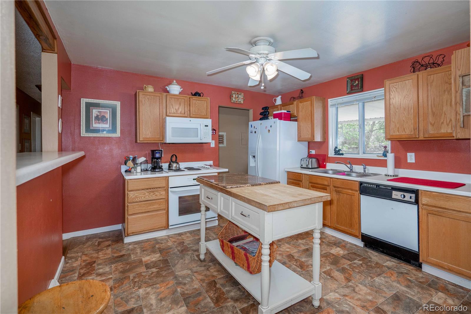 MLS Image #1 for 8751  franklin street,thornton, Colorado