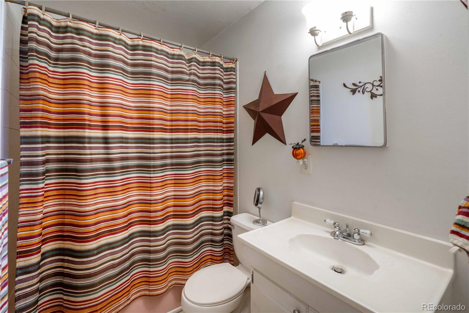 MLS Image #10 for 8751  franklin street,thornton, Colorado