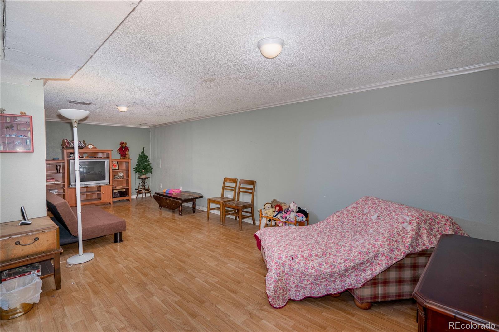 MLS Image #11 for 8751  franklin street,thornton, Colorado