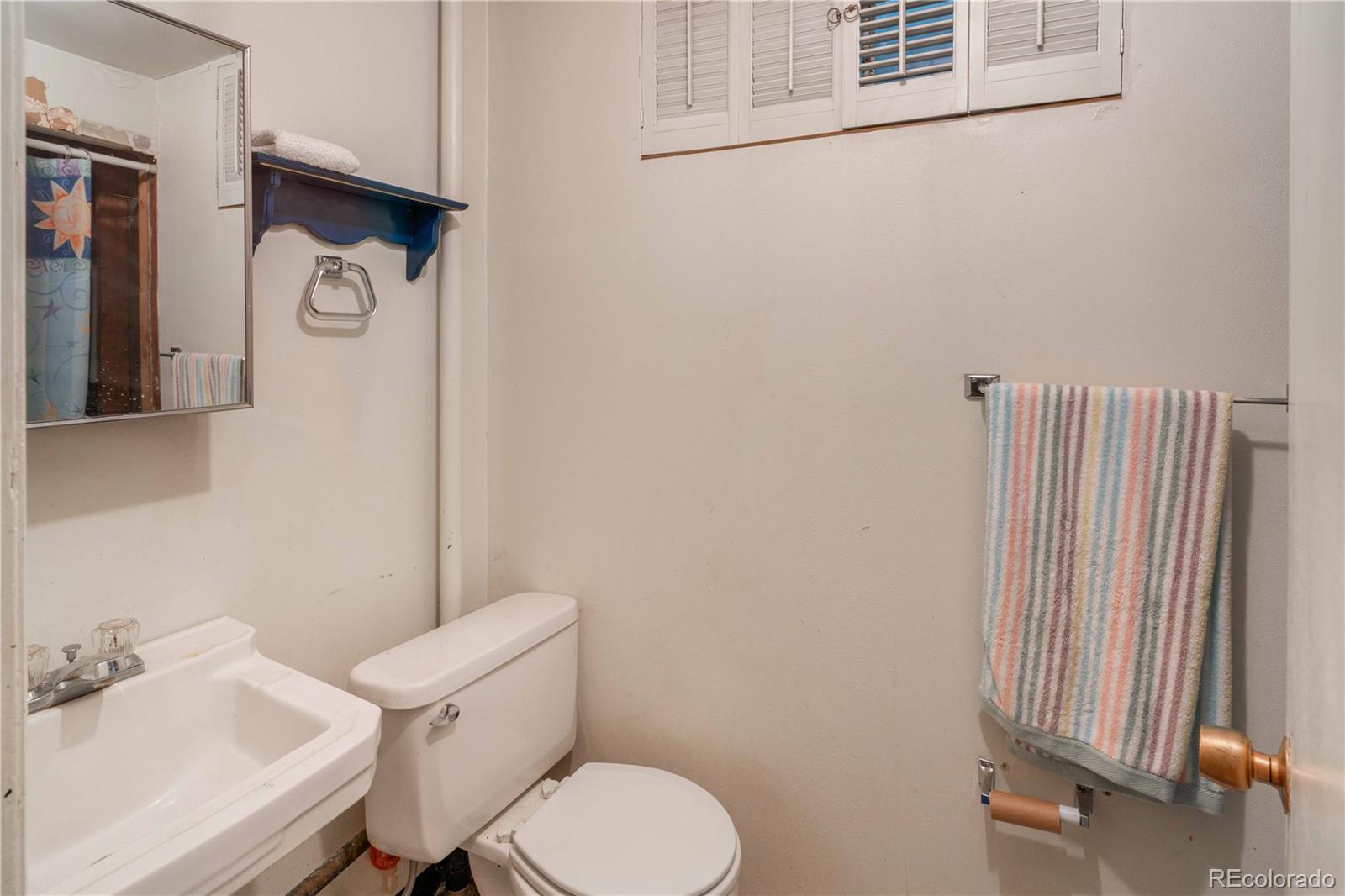 MLS Image #12 for 8751  franklin street,thornton, Colorado