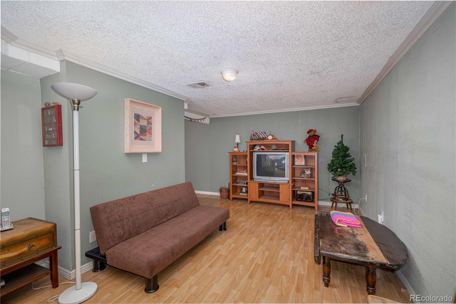MLS Image #13 for 8751  franklin street,thornton, Colorado