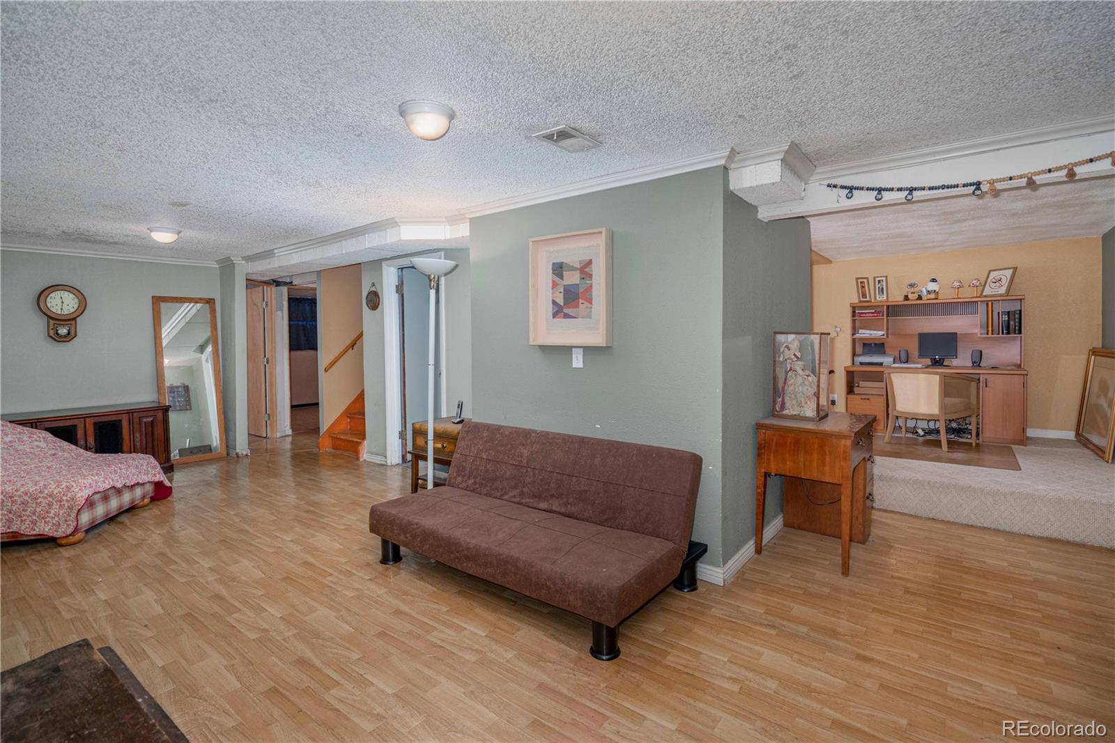 MLS Image #14 for 8751  franklin street,thornton, Colorado