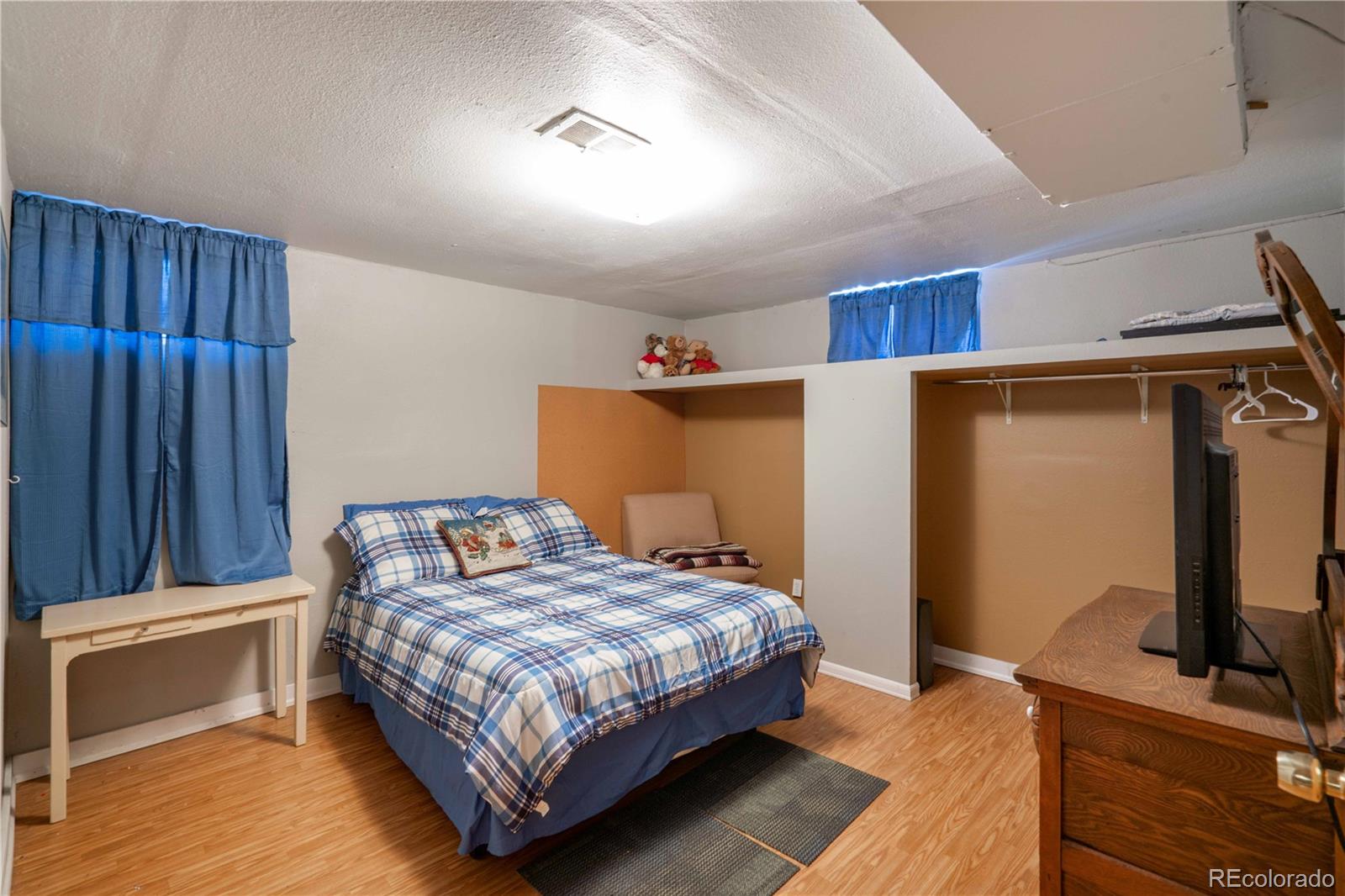 MLS Image #16 for 8751  franklin street,thornton, Colorado