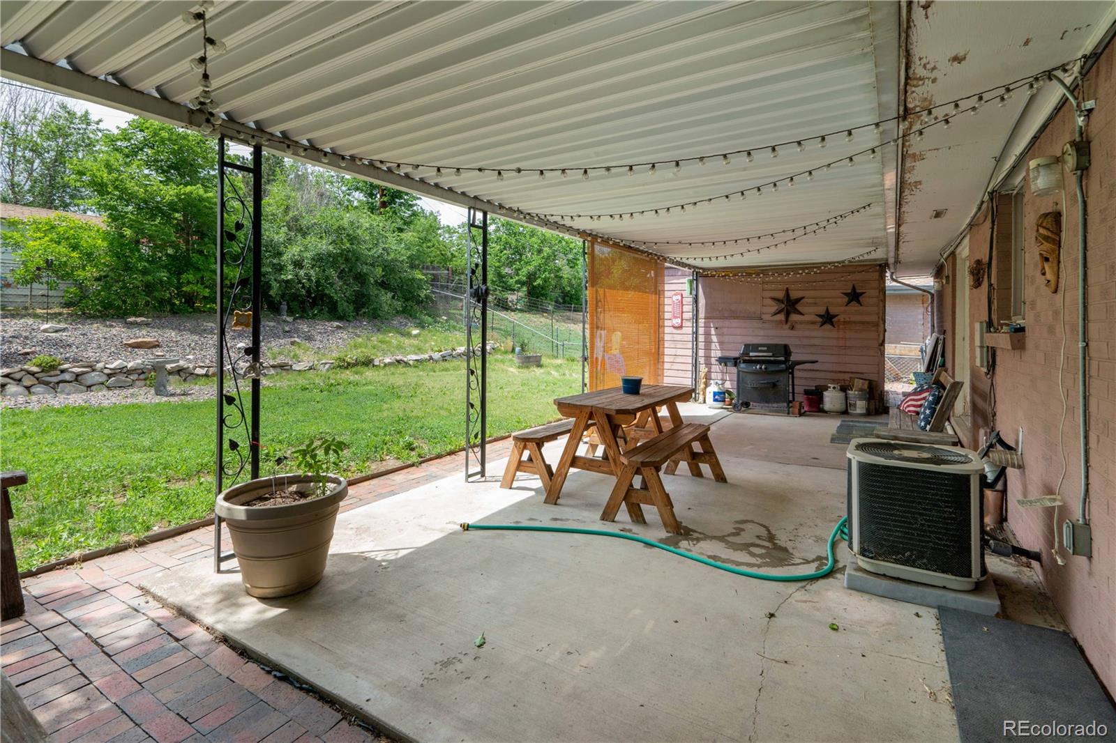 MLS Image #17 for 8751  franklin street,thornton, Colorado