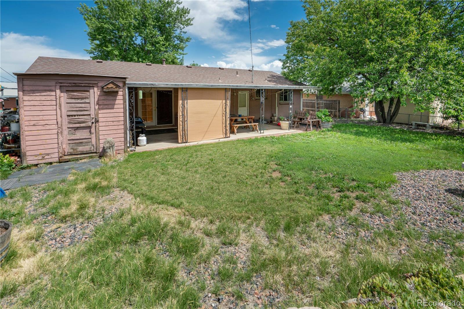 MLS Image #18 for 8751  franklin street,thornton, Colorado