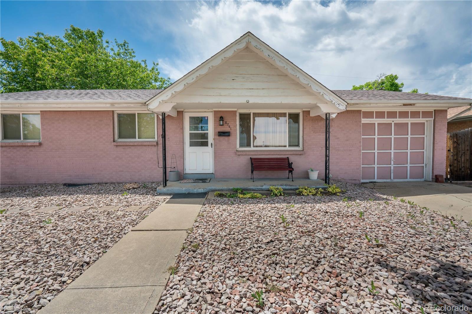 MLS Image #19 for 8751  franklin street,thornton, Colorado