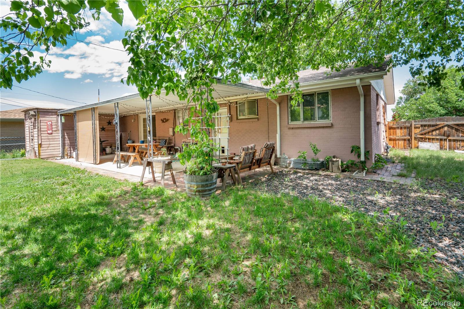 MLS Image #20 for 8751  franklin street,thornton, Colorado