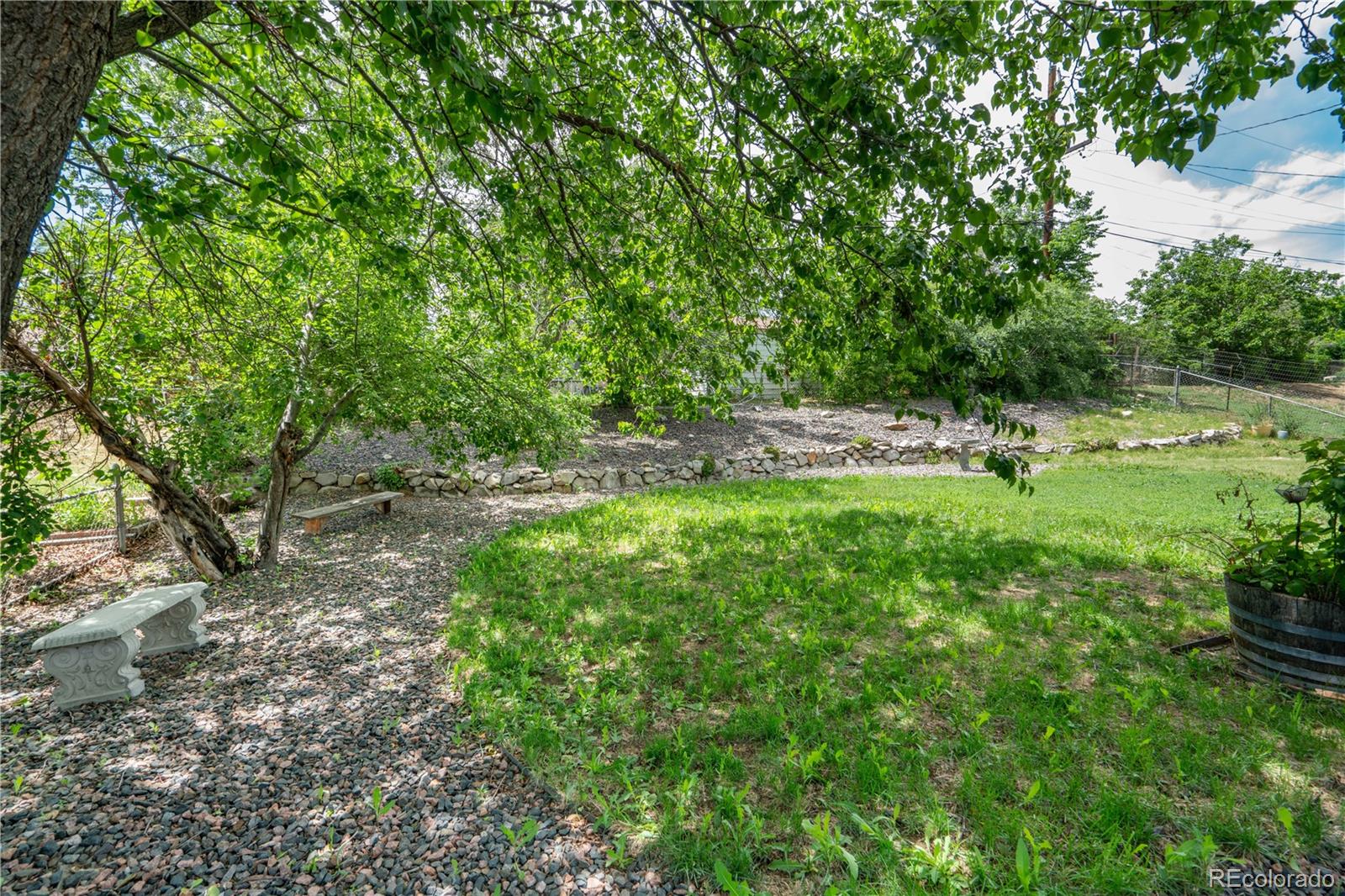 MLS Image #21 for 8751  franklin street,thornton, Colorado