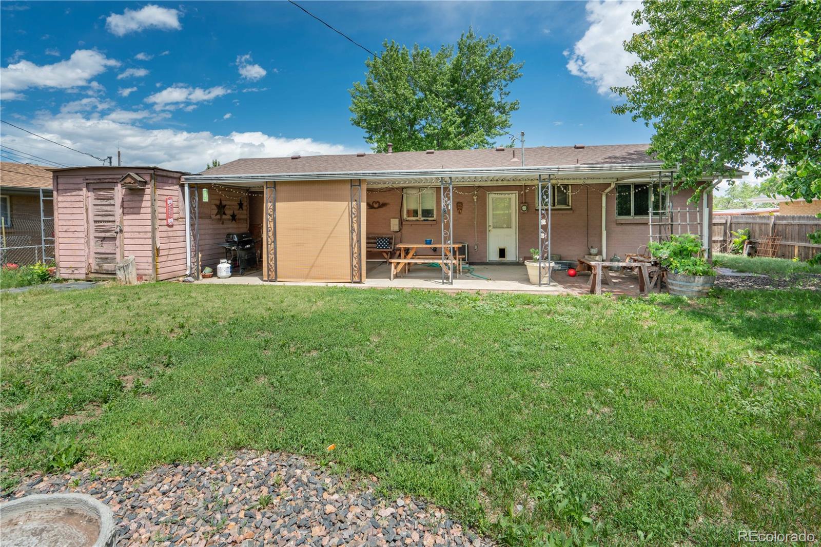 MLS Image #22 for 8751  franklin street,thornton, Colorado