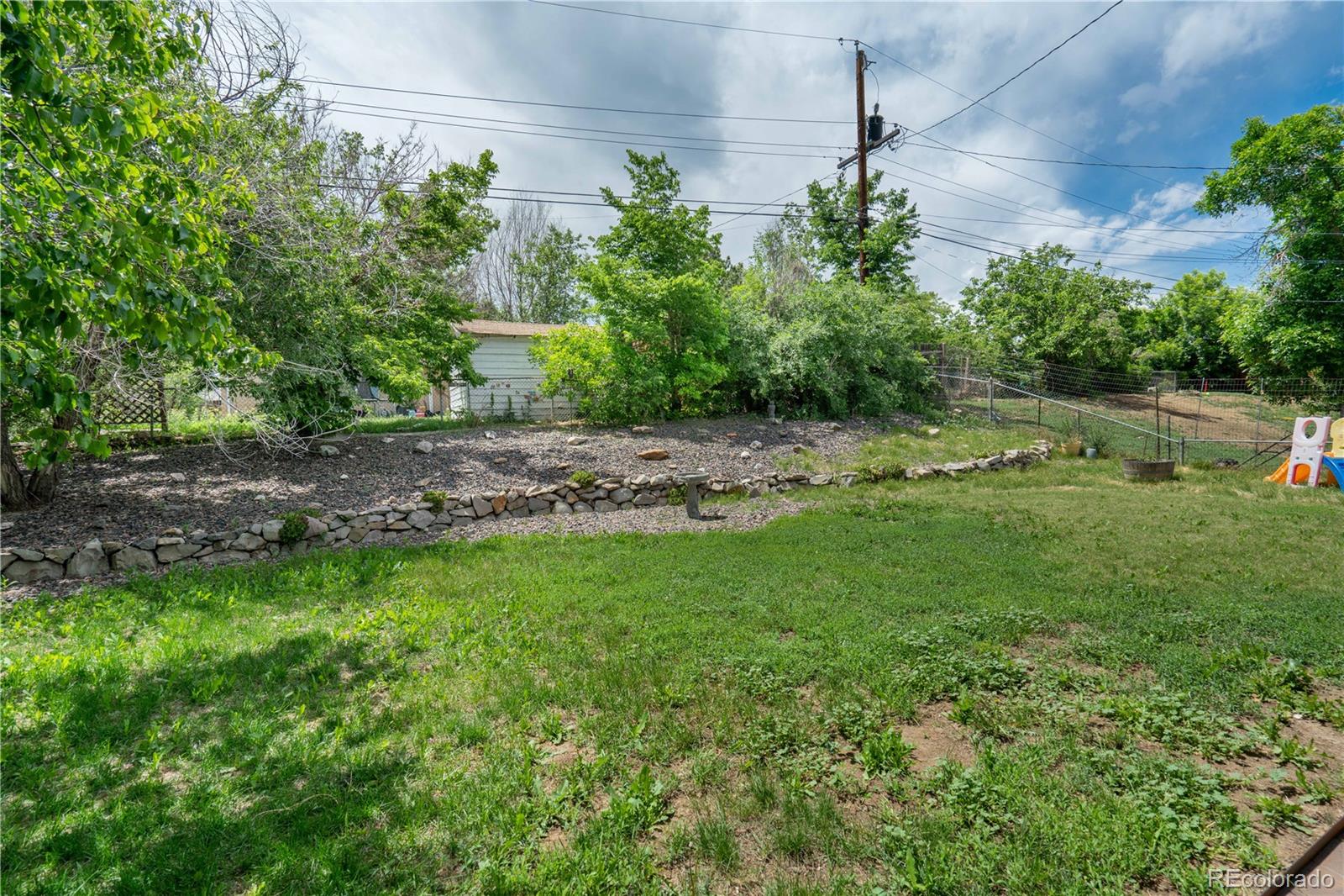MLS Image #23 for 8751  franklin street,thornton, Colorado
