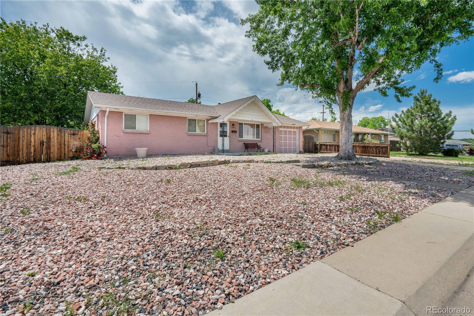 MLS Image #24 for 8751  franklin street,thornton, Colorado