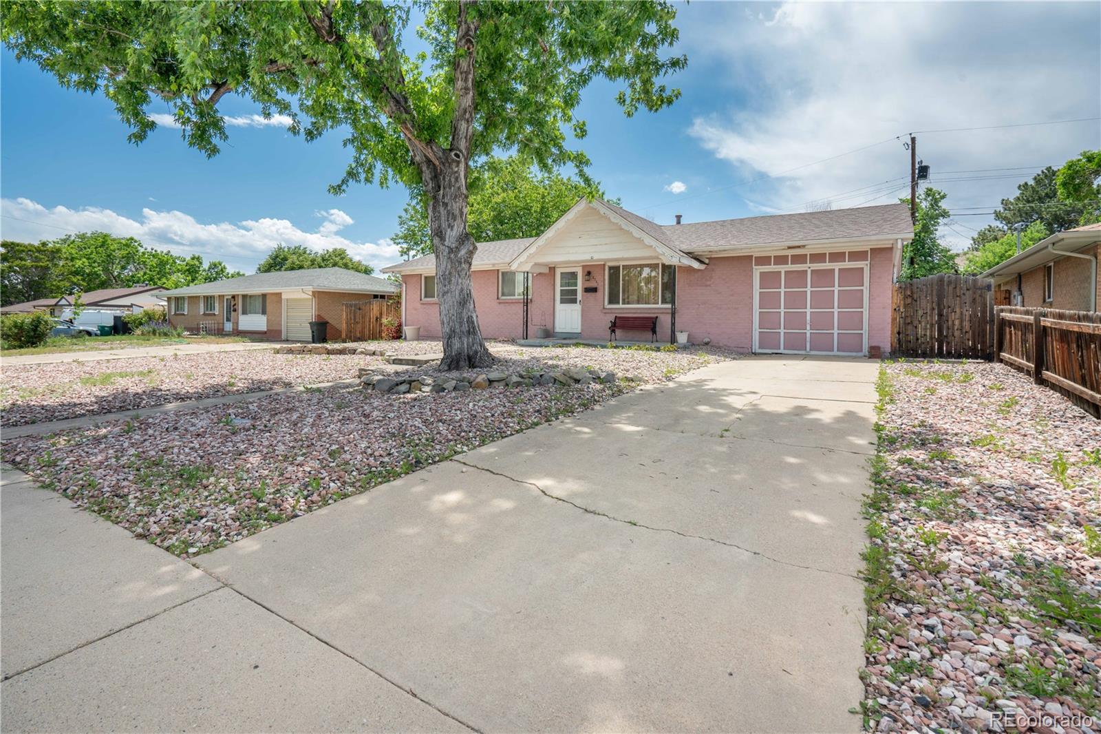 MLS Image #25 for 8751  franklin street,thornton, Colorado