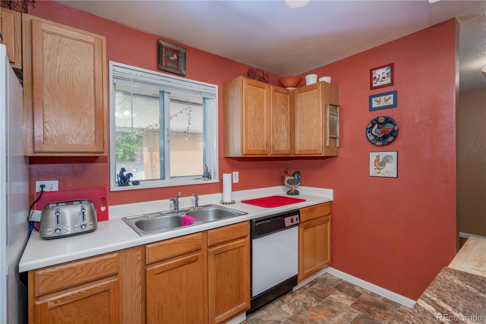 MLS Image #3 for 8751  franklin street,thornton, Colorado